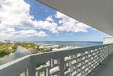 1900 Ocean Drive - Photo 11