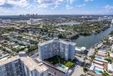 1900 Ocean Drive - Photo 13