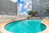 1900 Ocean Drive - Photo 19