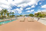 1900 Ocean Drive - Photo 24