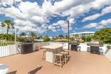 1900 Ocean Drive - Photo 25