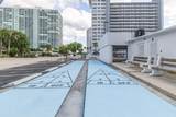 1900 Ocean Drive - Photo 26