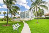 1900 Ocean Drive - Photo 27