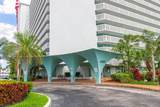 1900 Ocean Drive - Photo 29