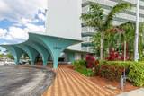 1900 Ocean Drive - Photo 30