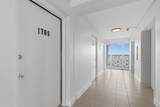 1900 Ocean Drive - Photo 31