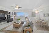 1900 Ocean Drive - Photo 4