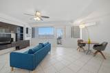 1900 Ocean Drive - Photo 5