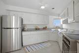 1900 Ocean Drive - Photo 6