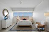 1900 Ocean Drive - Photo 7