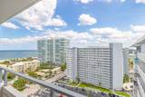 1900 Ocean Drive - Photo 9