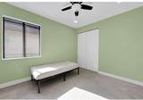 4969 Renzo Court - Photo 15