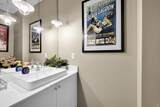 4969 Renzo Court - Photo 16