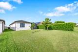 4969 Renzo Court - Photo 20