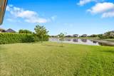 4969 Renzo Court - Photo 21