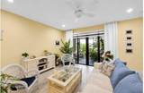 4969 Renzo Court - Photo 8