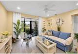 4969 Renzo Court - Photo 9