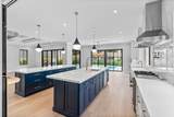 1016 8th Street - Photo 1