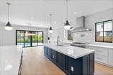 1016 8th Street - Photo 10