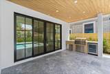 1016 8th Street - Photo 11