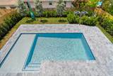 1016 8th Street - Photo 12