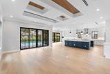 1016 8th Street - Photo 13
