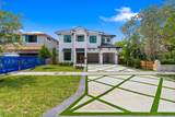 1016 8th Street - Photo 14
