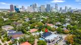 1016 8th Street - Photo 15