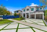 1016 8th Street - Photo 16