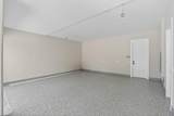 1016 8th Street - Photo 17