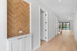 1016 8th Street - Photo 2