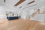 1016 8th Street - Photo 4