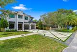1016 8th Street - Photo 5