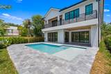 1016 8th Street - Photo 6