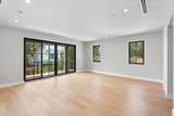 1016 8th Street - Photo 7
