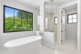 1016 8th Street - Photo 8