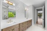 1016 8th Street - Photo 9
