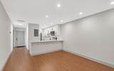 1140 Mahogany Way - Photo 10