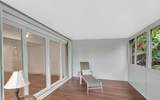 1140 Mahogany Way - Photo 20