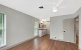 1140 Mahogany Way - Photo 21