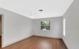 1140 Mahogany Way - Photo 22