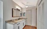 1140 Mahogany Way - Photo 23