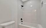 1140 Mahogany Way - Photo 25