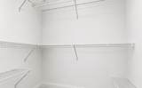 1140 Mahogany Way - Photo 26