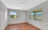 1140 Mahogany Way - Photo 27