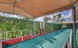 1140 Mahogany Way - Photo 34