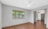 1140 Mahogany Way - Photo 37