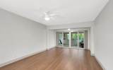 1140 Mahogany Way - Photo 38