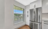 1140 Mahogany Way - Photo 39