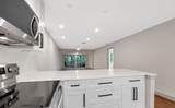 1140 Mahogany Way - Photo 40